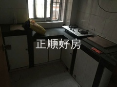 微信图片_20191023091645.jpg