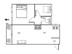 house_img