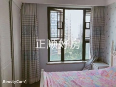 微信图片_20191013135554.jpg