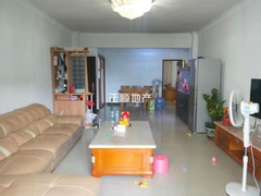 house_img