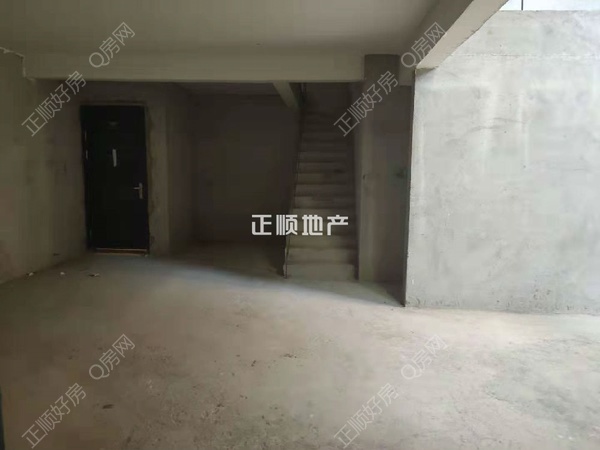 微信图片_201910021226542.jpg