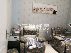 微信图片_20191005211233.jpg