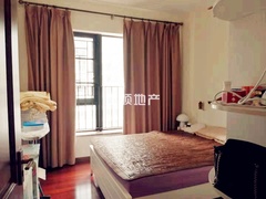 次卧