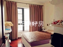 次卧