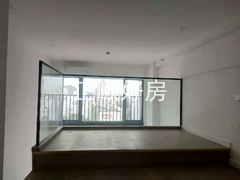 488343ca2ecf663662ede999541db2b.jpg