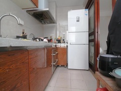 fccc920a0936cd23e3cf24827e2a9f5.jpg