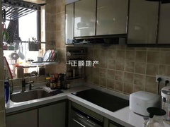 d55c85824b315b577e8bfc11ebbfb11.jpg