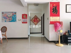 走廊