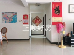 走廊