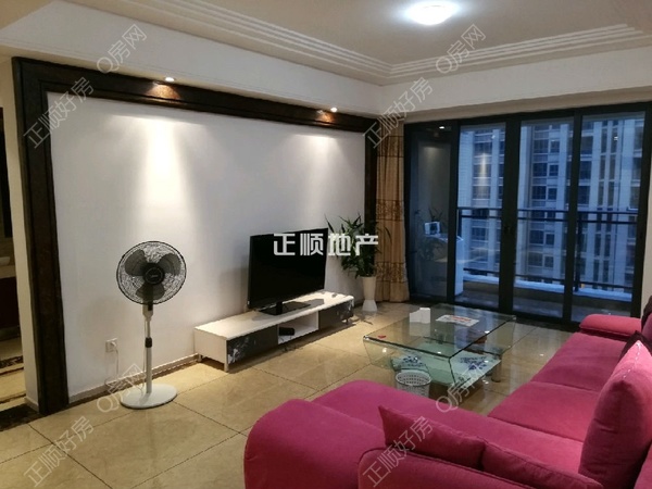 VR看房