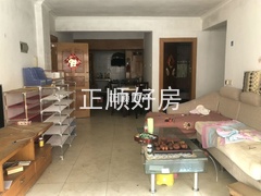 cf1f8dd492bfc8d0afb8e3ab9b83d42.jpg