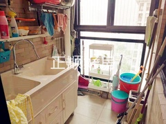 生活阳台
