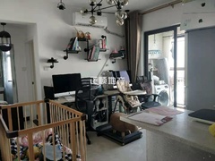 微信图片_20191023152348.jpg