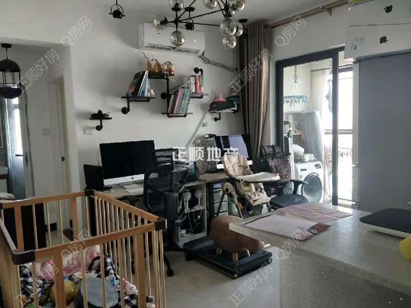 微信图片_20191023152348.jpg