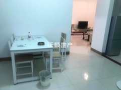 微信图片_20191014182110.jpg
