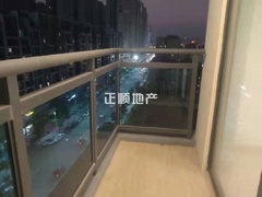 001.jpg