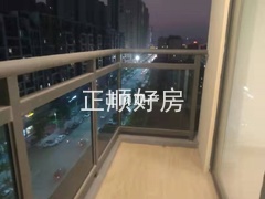 001.jpg