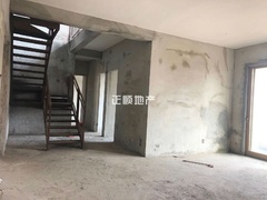 house_img