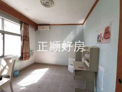da6da62ff8264a6794a5abe12e2cacc.jpg
