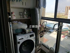 微信图片_20191023152343.jpg