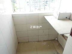 house_img