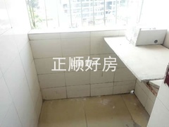 花1.jpg