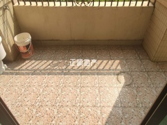 IMG_20191008_141048.jpg