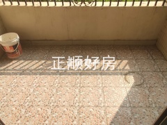 IMG_20191008_141048.jpg