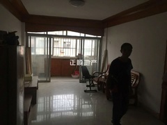 微信图片_20191023091640.jpg