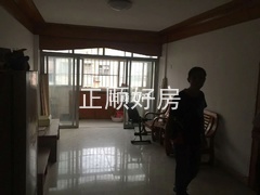 微信图片_20191023091640.jpg