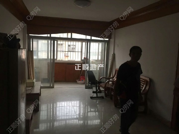 微信图片_20191023091640.jpg
