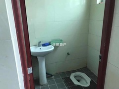 微信图片_20191006103631.jpg