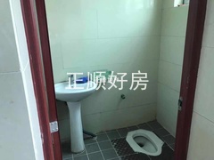微信图片_20191006103631.jpg