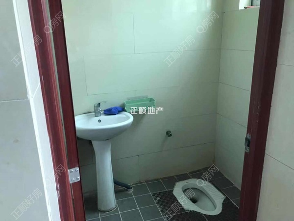 微信图片_20191006103631.jpg