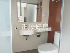 e8c5afa691543840de850c16043bf72.jpg