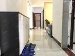 玄关