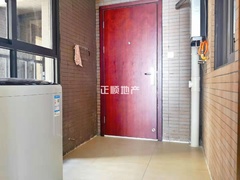 house_img