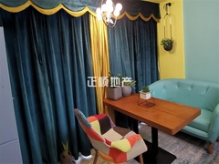 house_img