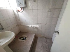 12f77d71b1c00a714629a0a0d213f2a.jpg