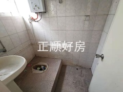 12f77d71b1c00a714629a0a0d213f2a.jpg