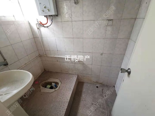 12f77d71b1c00a714629a0a0d213f2a.jpg