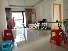 微信图片_20191015174257.jpg