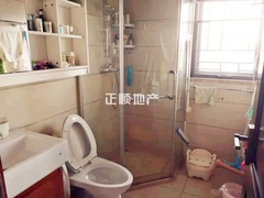 客卫