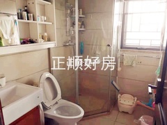 客卫