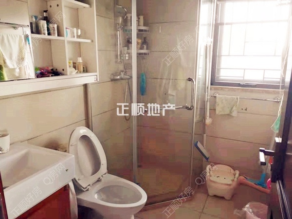 客卫