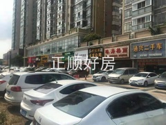 fc07a5814b7e8e775da2564fa291322.jpg