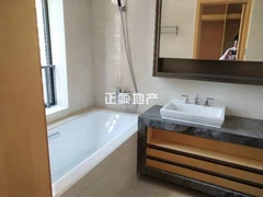 微信图片_20191124173146.jpg