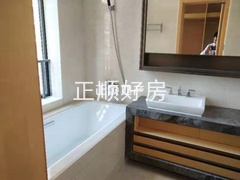 微信图片_20191124173146.jpg