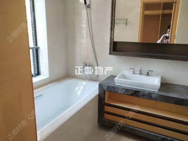微信图片_20191124173146.jpg