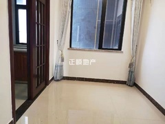 微信图片_20191112155821.jpg